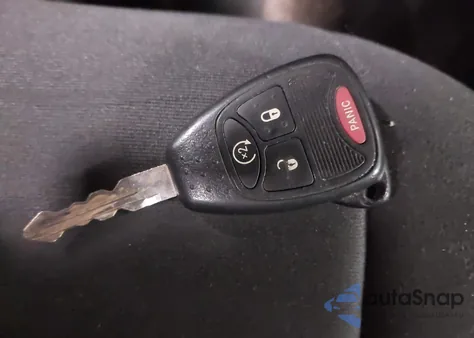 2014 Jeep Patriot Latitude из США, поврежденный, VIN 1C4NJRFB4ED884900